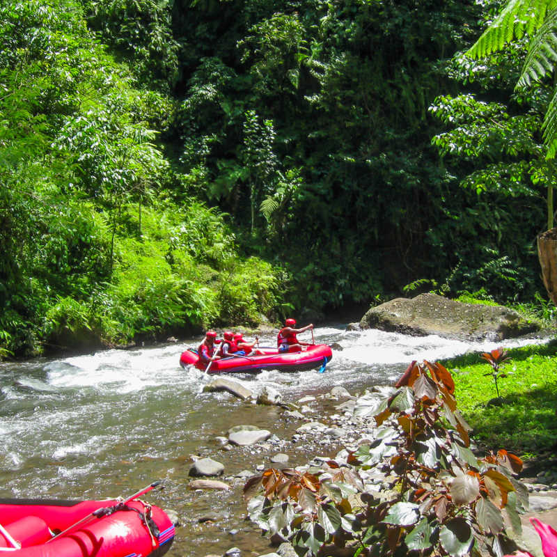 River-Rafting-in-Bali