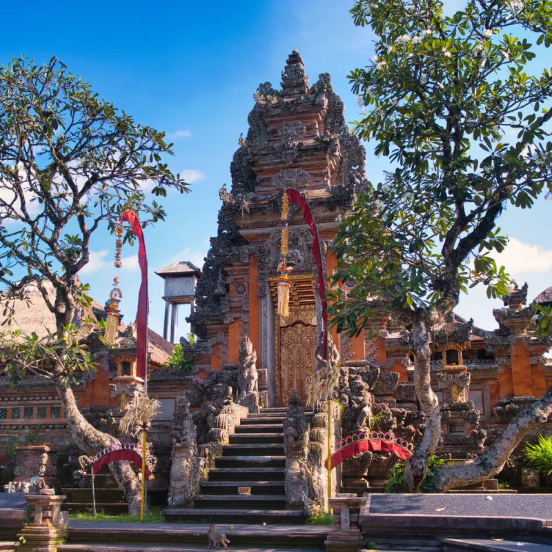 Saraswati-Temple-in-Ubud