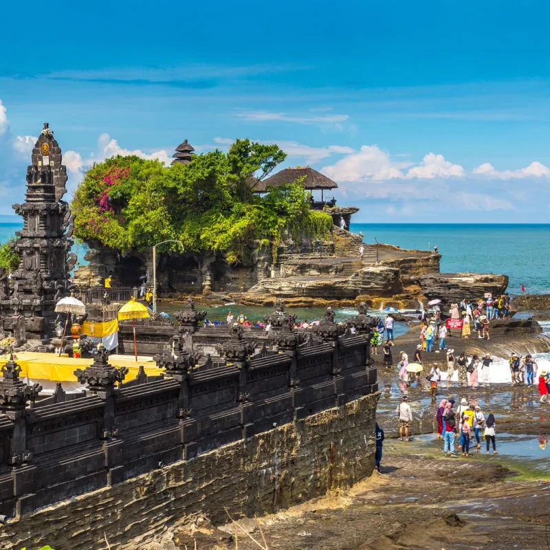 Tanah-Lot-Temple-Bali