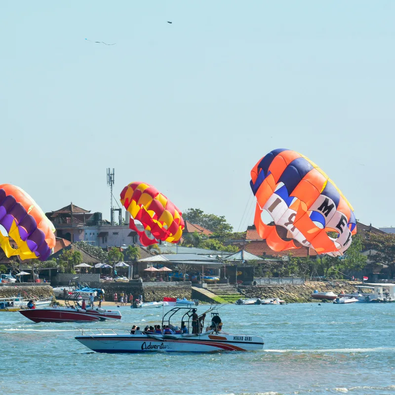 Tanjung-Benoa-in-Bali