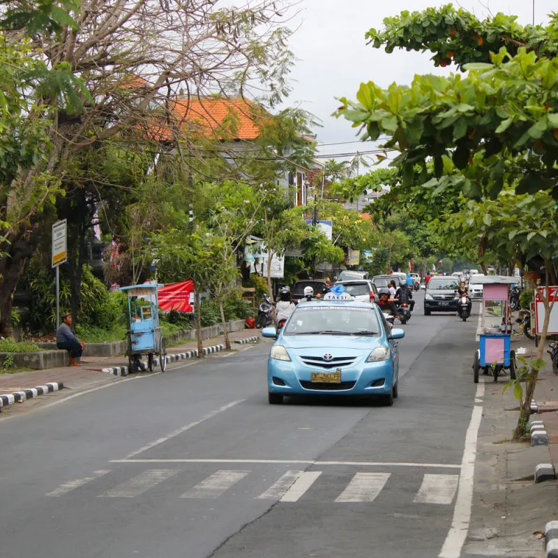 Taxi in Bali.jpg