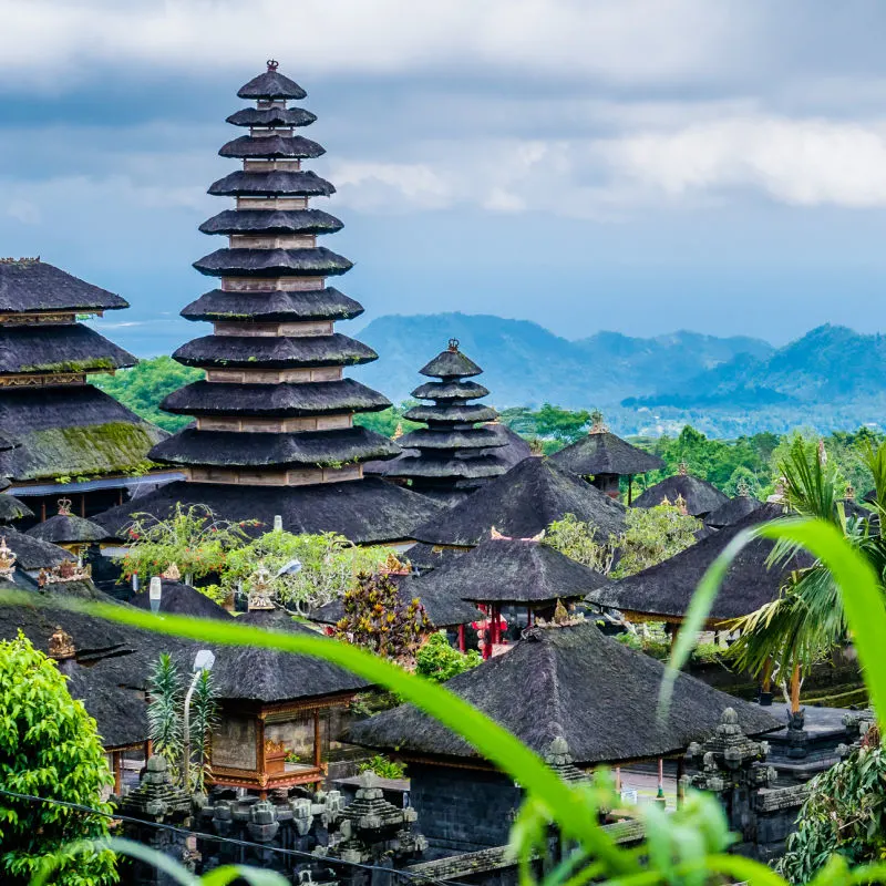 Temple In Northern Bali.jpg