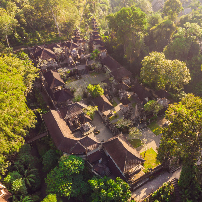 View of Pura Gunung Lebah Temple in Ubud.jpg