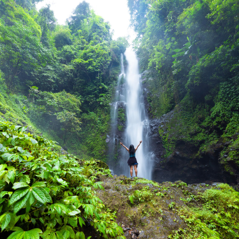 Waterfall in Munduk Buleleng Bali.jpg