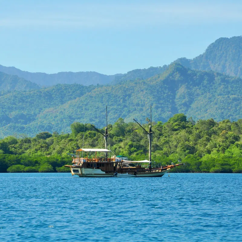 West-Bali-National-Park