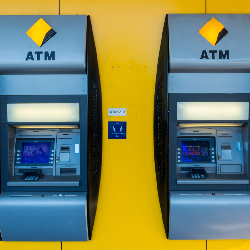 ATM Commmonwealth Bank.jpg