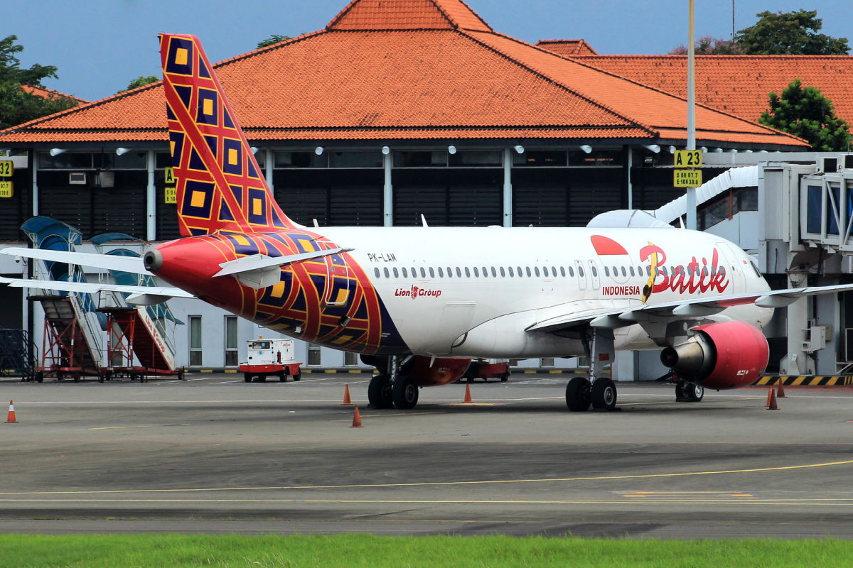 this-airline-has-released-new-budget-friendly-tickets-to-bali-from