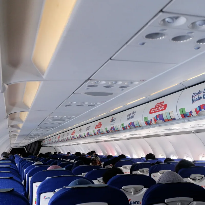 Cabin of Airplane flight.jpg