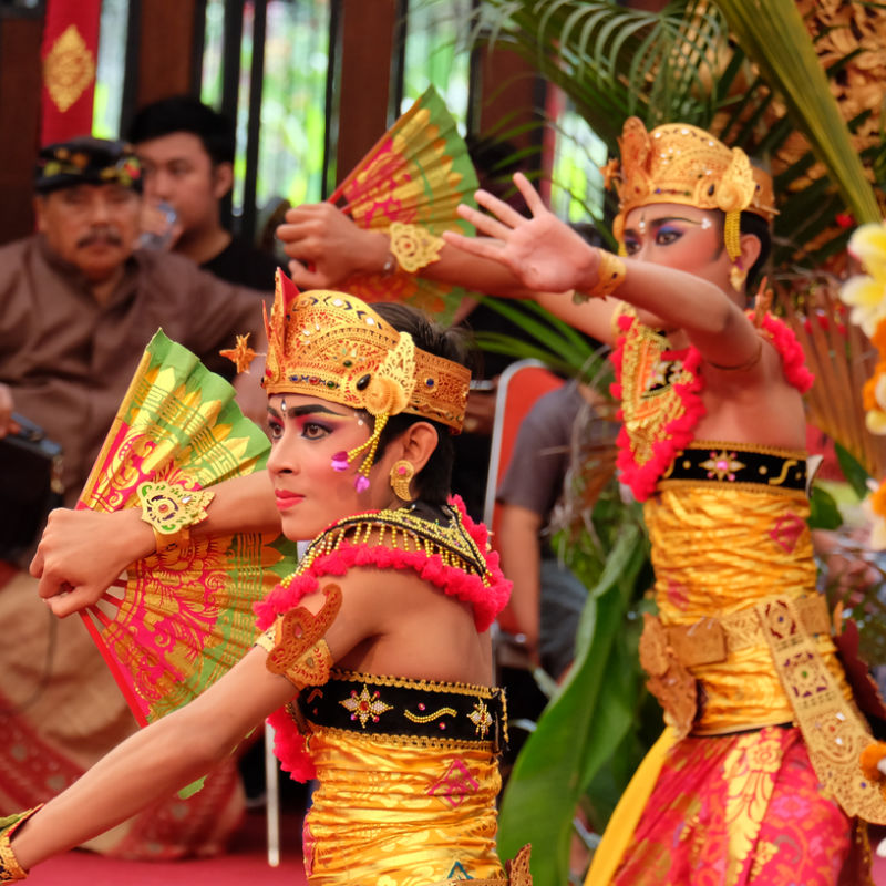 Cultural-Dance-Bali