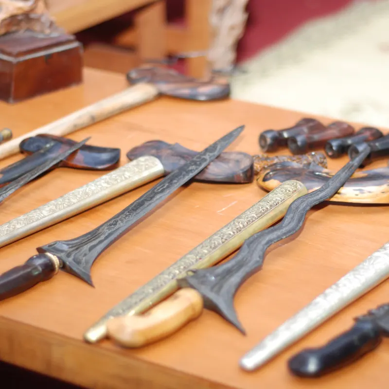 Keris Balinese Dagger.jpg