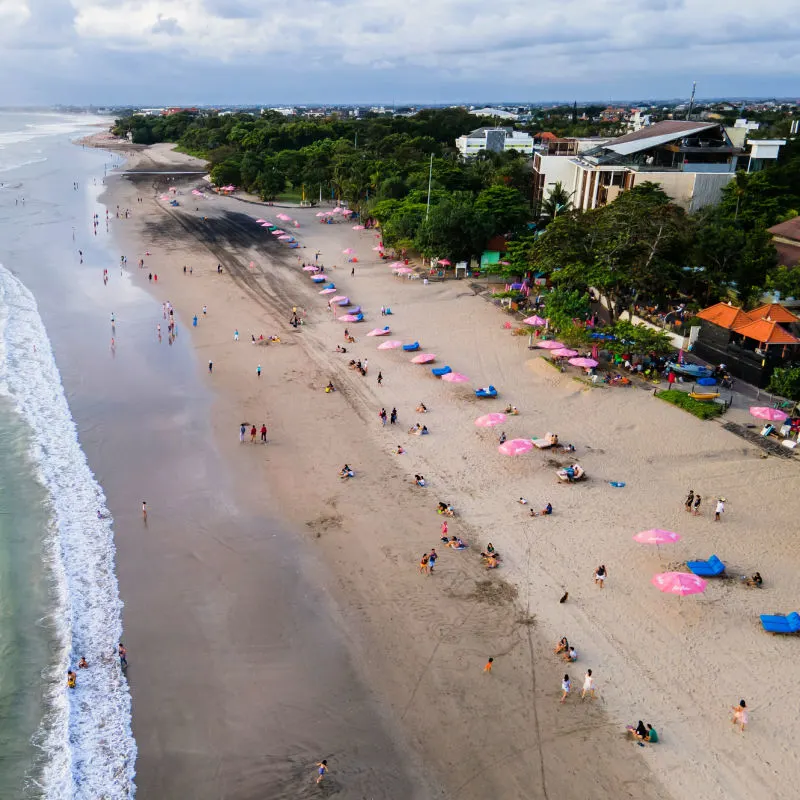 Pantai Kuta.jpg