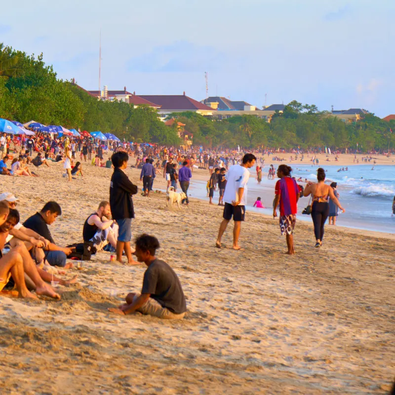 Plaża Kuta Seminyak.jpg