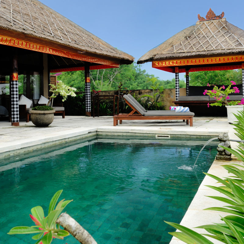 Luxury-Villa-Bali