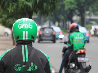 Officials In Bali Confirm That Tourists Can Legally Use Ride Hailing Apps