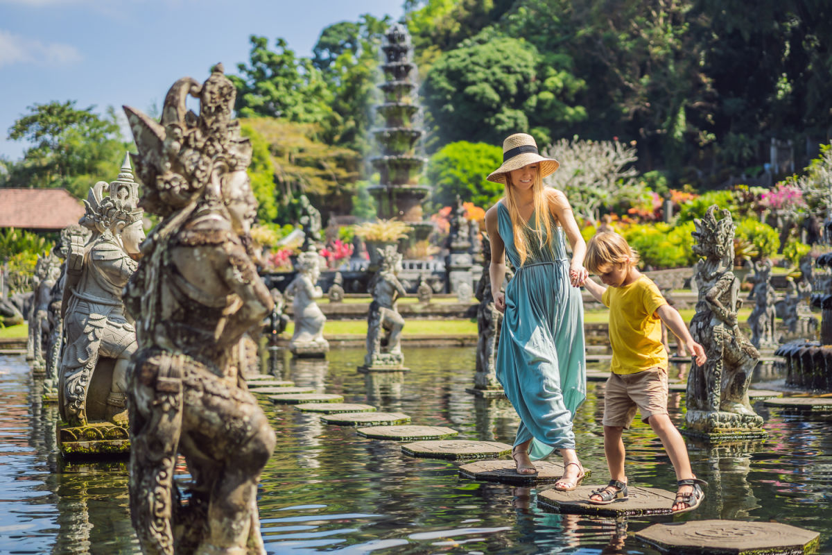 new tourism rules in bali