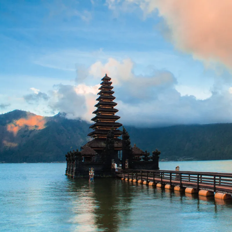 Pura-Segara-Lake-Batur