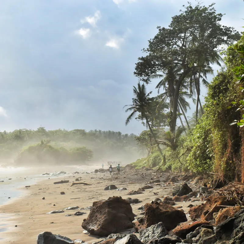 Soka Beach in Bali.jpg