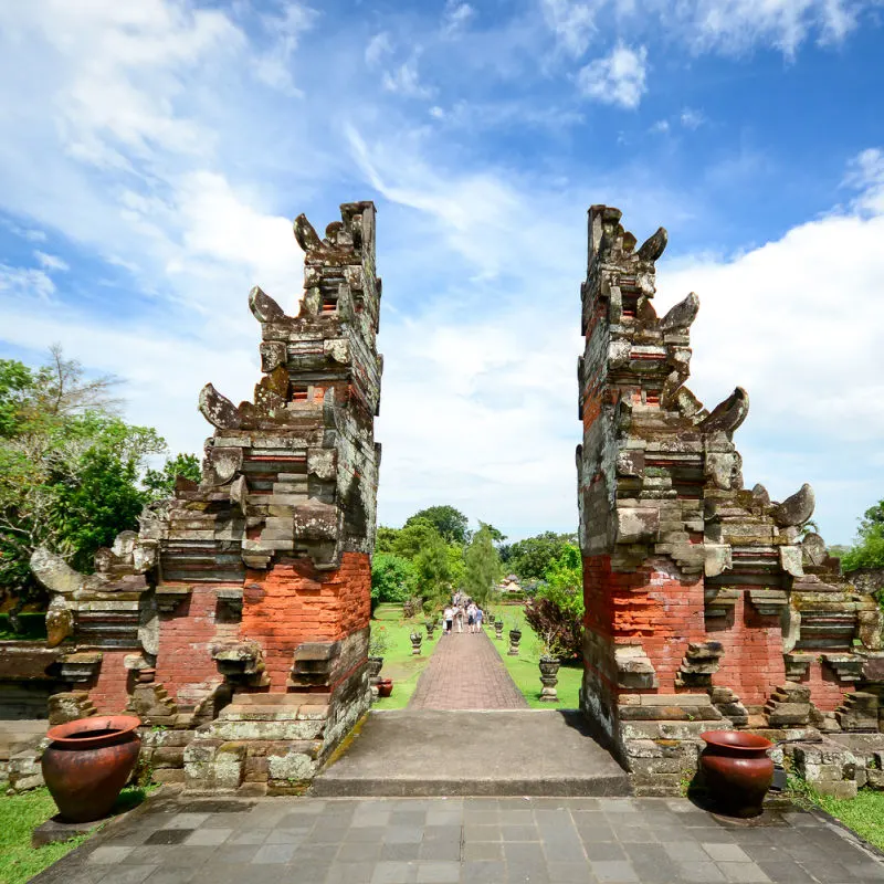 Temple Gate in Bali.jpg