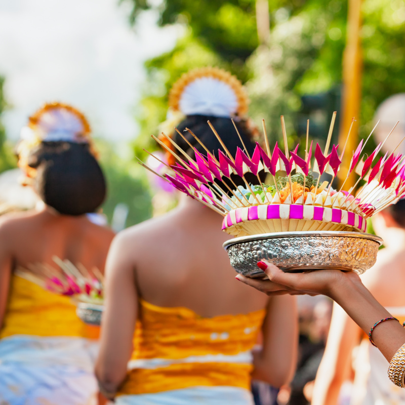 Women-in-Bali-Cultural-Parade