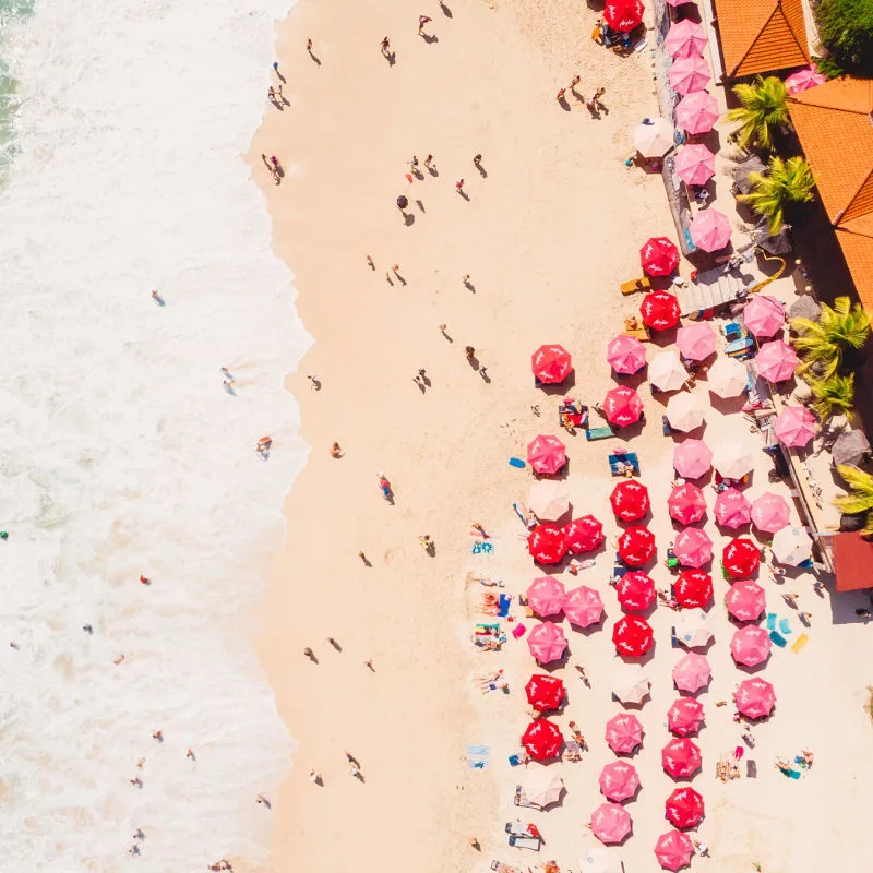 Ariel View Of Bali Beach.jpg