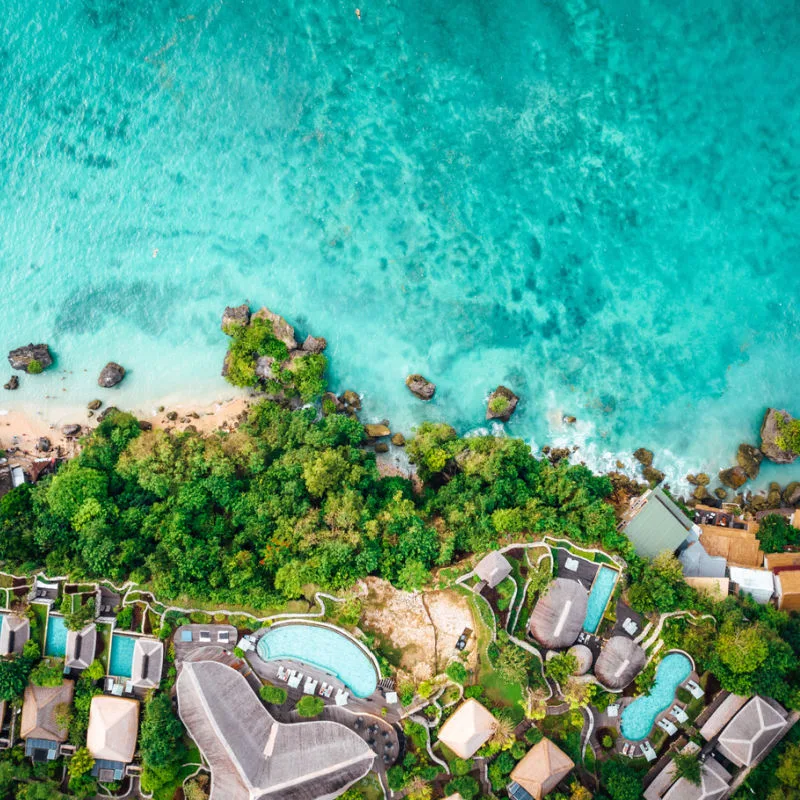 Ariel View of Nusa dua.jpg