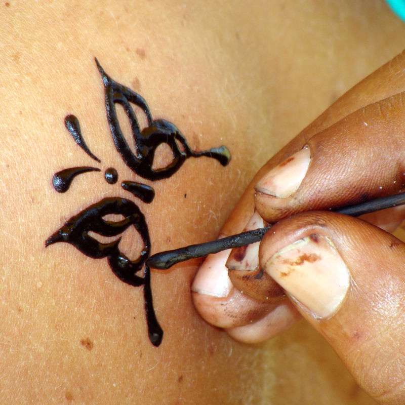 Black Henna Tattoo.jpg