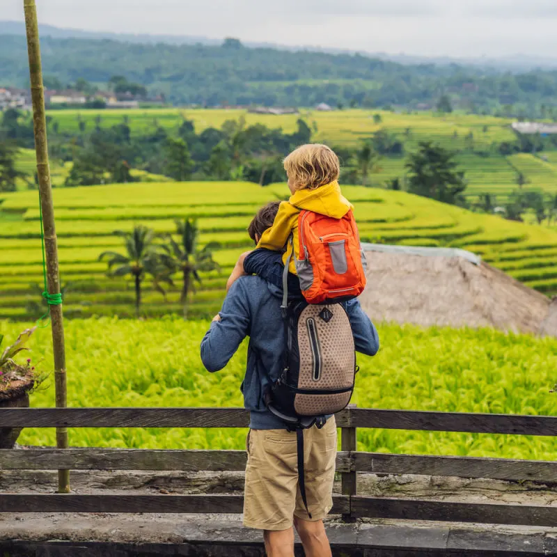 Jatiluwih-Rice-Terraces-Tourists-Bali