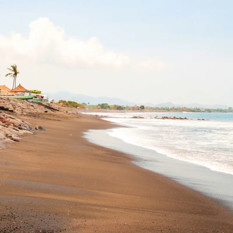 Lovina-Beach-North-Bali