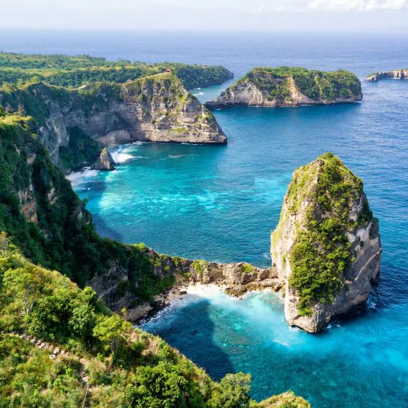 Nusa-Penida-Cliff-View