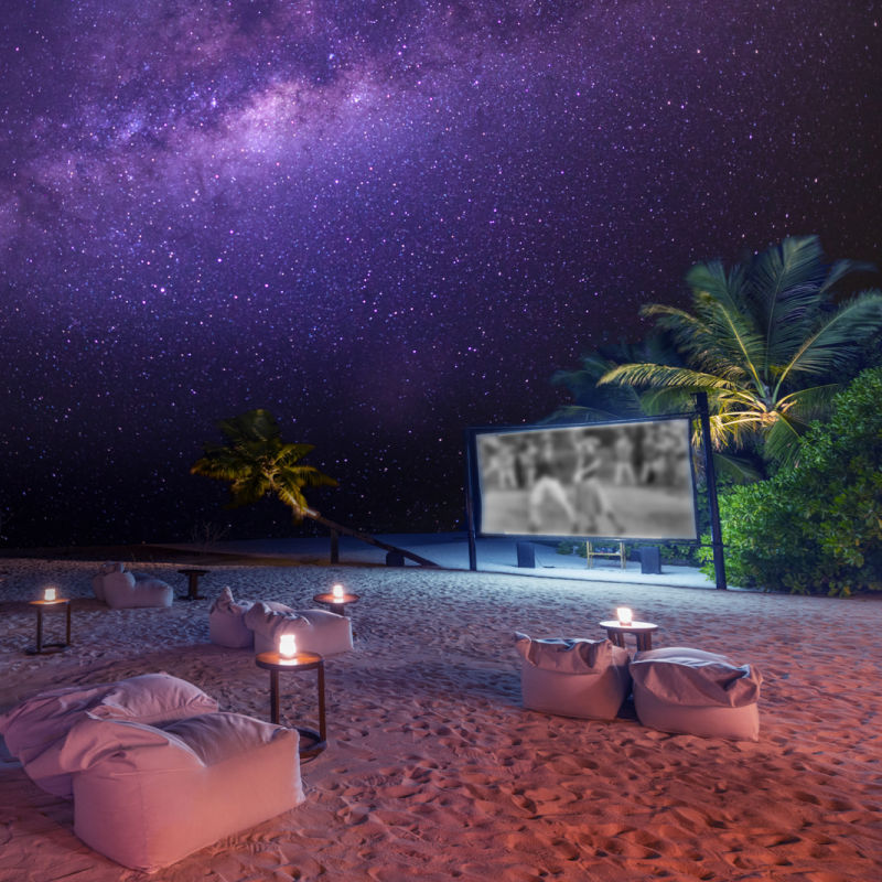 Outdoor Cinema on the Beach.jpg