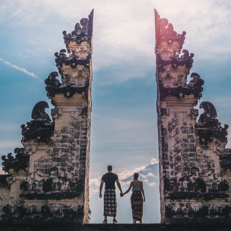 Penataran-Agung-Lempuyang-Temple-Gates-Of-Heaven-Bali