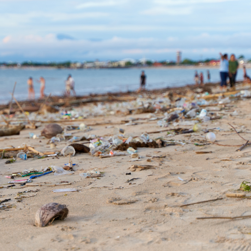 Plastic Pollution On Bali Beach.jpg