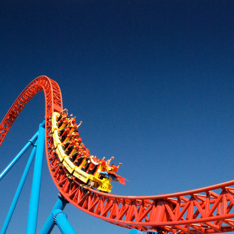 Rollercoaster at Theme Park.jpg