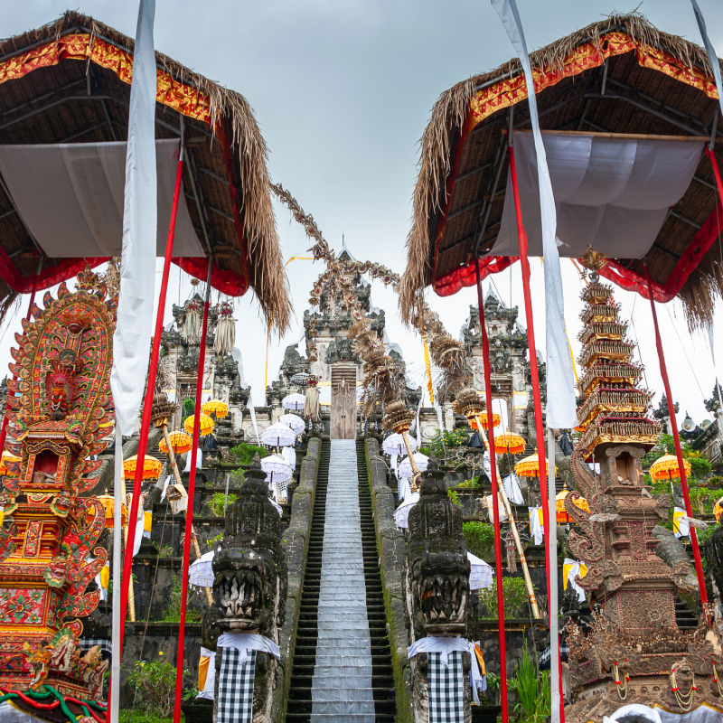  Sad Kahyangan Lempuyang Temple. Gates of. Heaven Temple.jpg