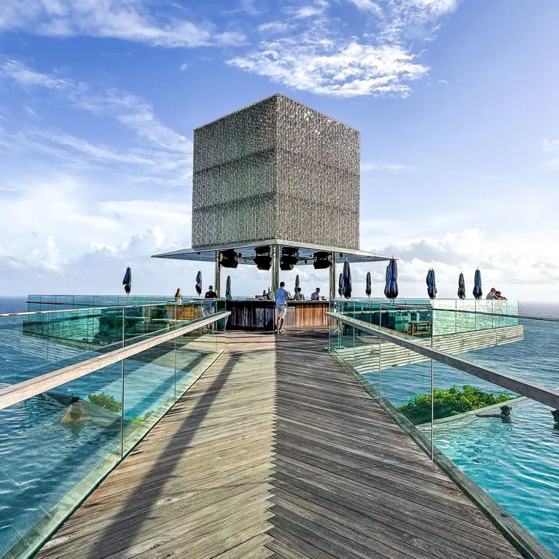 Savaya-Beach-Club-in-Uluwatu-Bali
