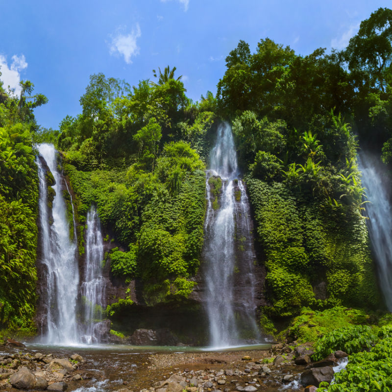 Sekumpul Waterfall North Bali.jpg