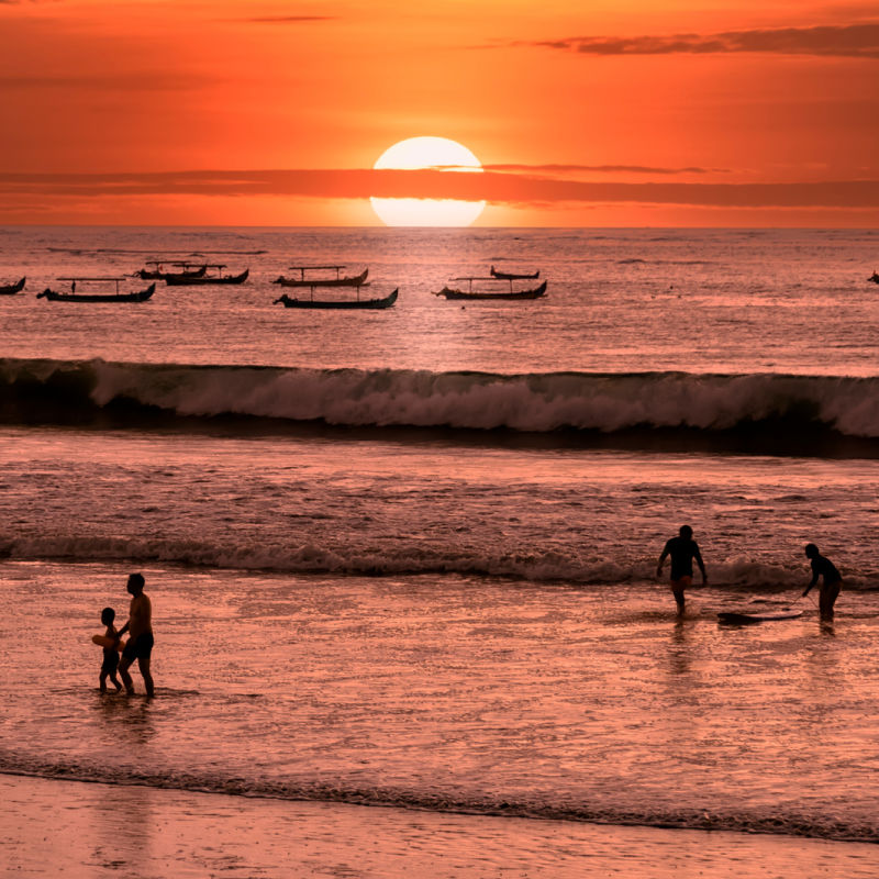 Sunset in Kuta Bali.jpg