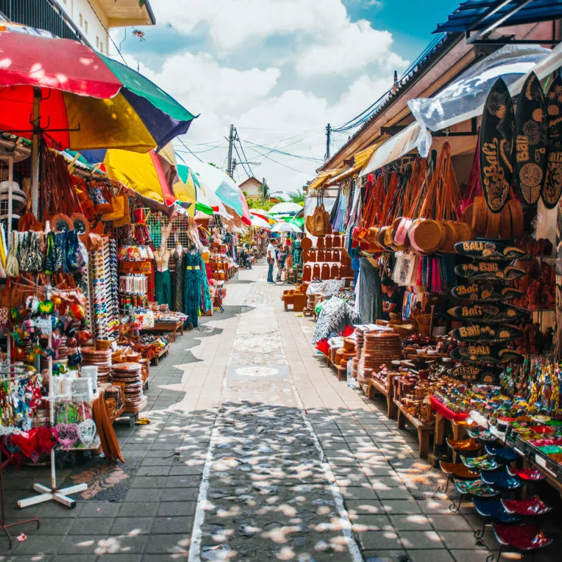 Ubud-Market-Balijpg