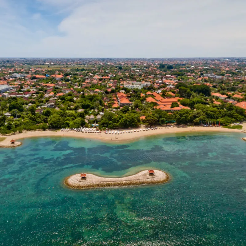 View-of-Sanur-Beach-Bali