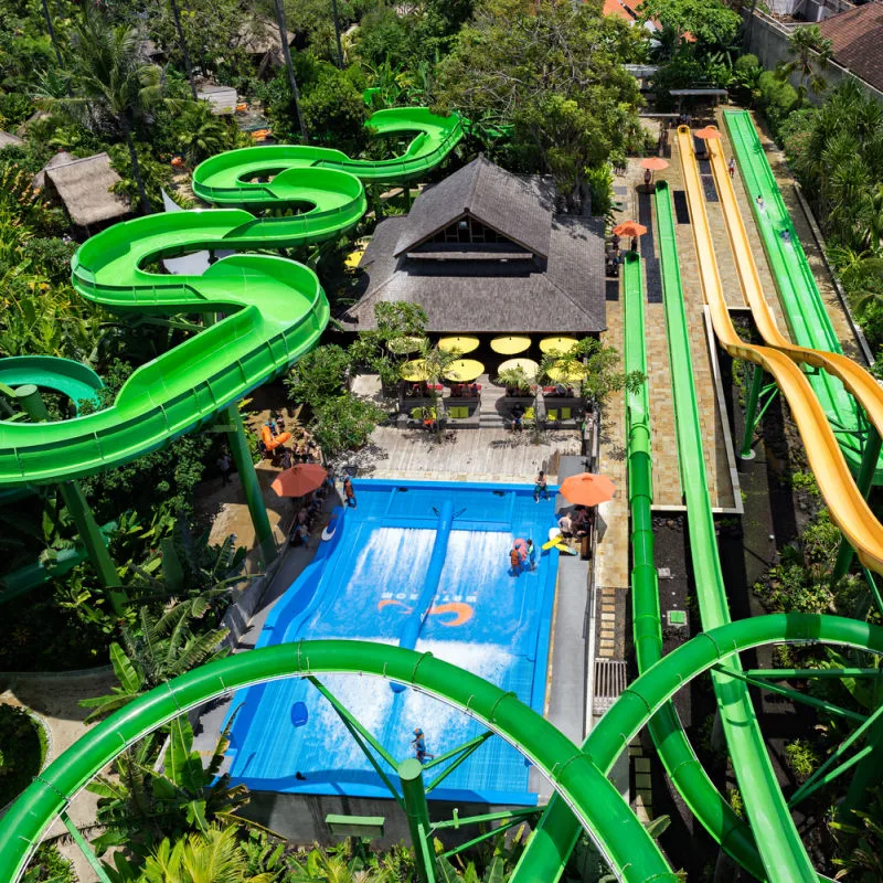 Waterbom-in-Kuta-Bali