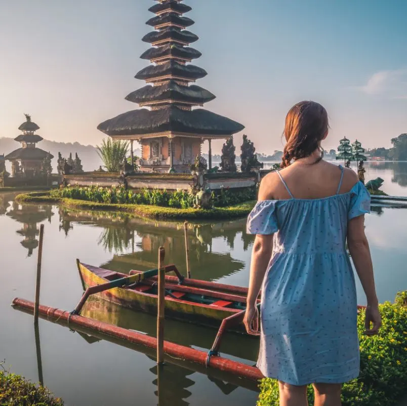 Shopping Tours In Bali - Updated 2023