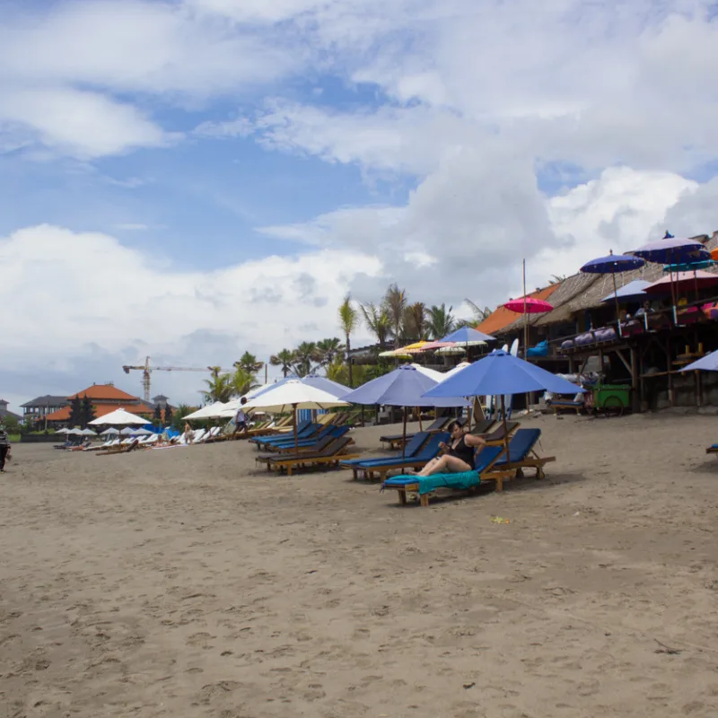 Batu-Bolong-Beach-in-Canggu-Bali