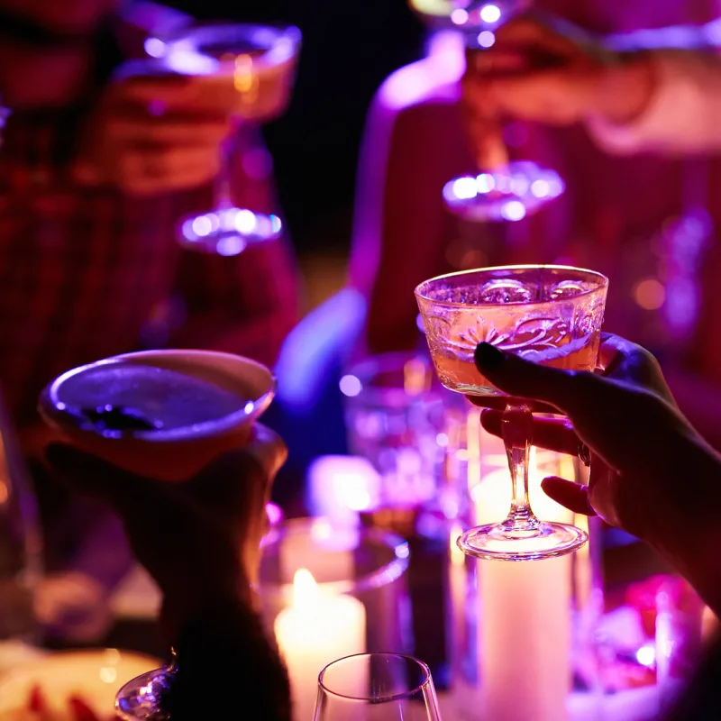 Cocktail-Party-Nightclub-Beach-Club