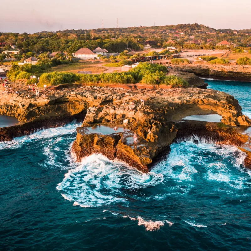 Devil-Tears-Bali-Nusa-Lembongan