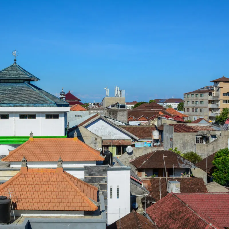 Hotels-in-Central-Ubud