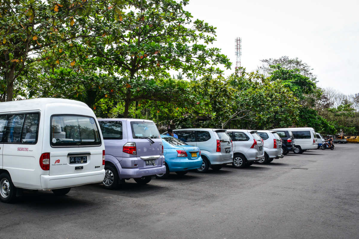 huge-parking-fee-triggers-debate-about-price-of-visiting-bali-s-best