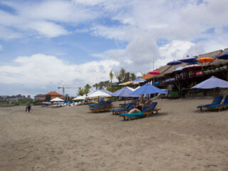 Leaders Deny ‘Sordid’ Video Of Tourists Was Not Recorded On Bali Beach