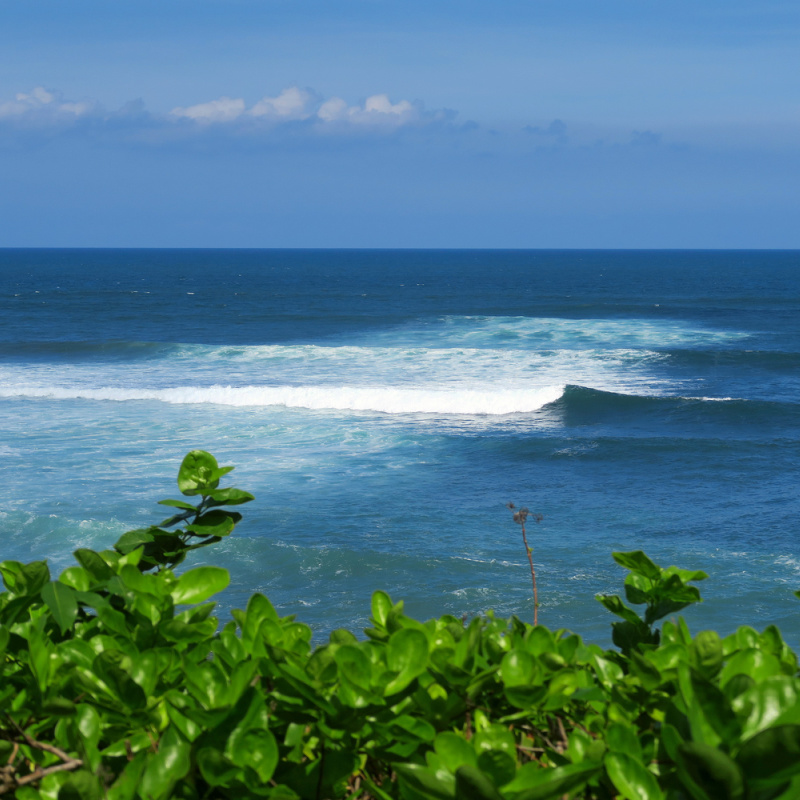 Medewi-Beach-Surf-Spot-Bali
