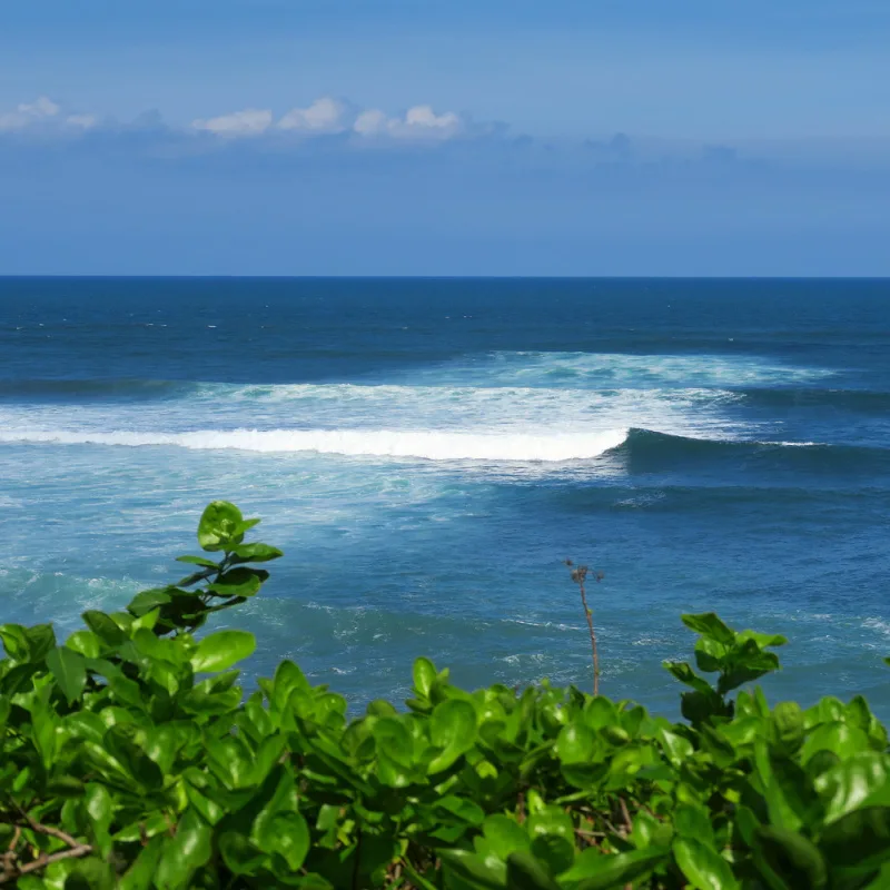 Medewi-Beach-Surf-Spot-Bali