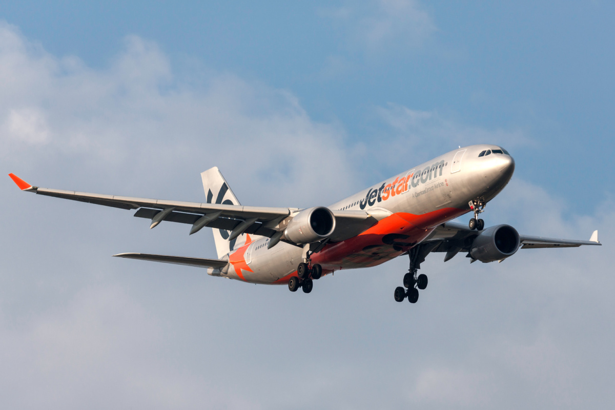 most-popular-airlines-to-fly-with-to-bali-revealed-in-new-report-the